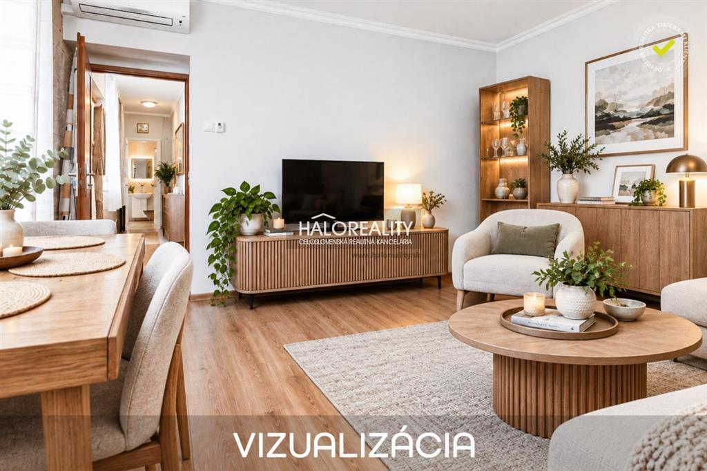 Fotografia č. 3