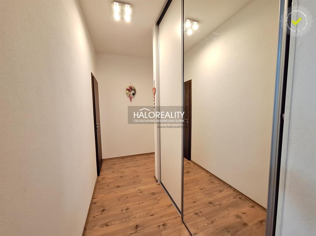 Fotografia č. 13