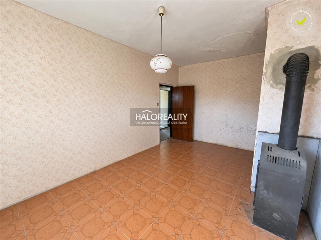 Fotografia č. 10