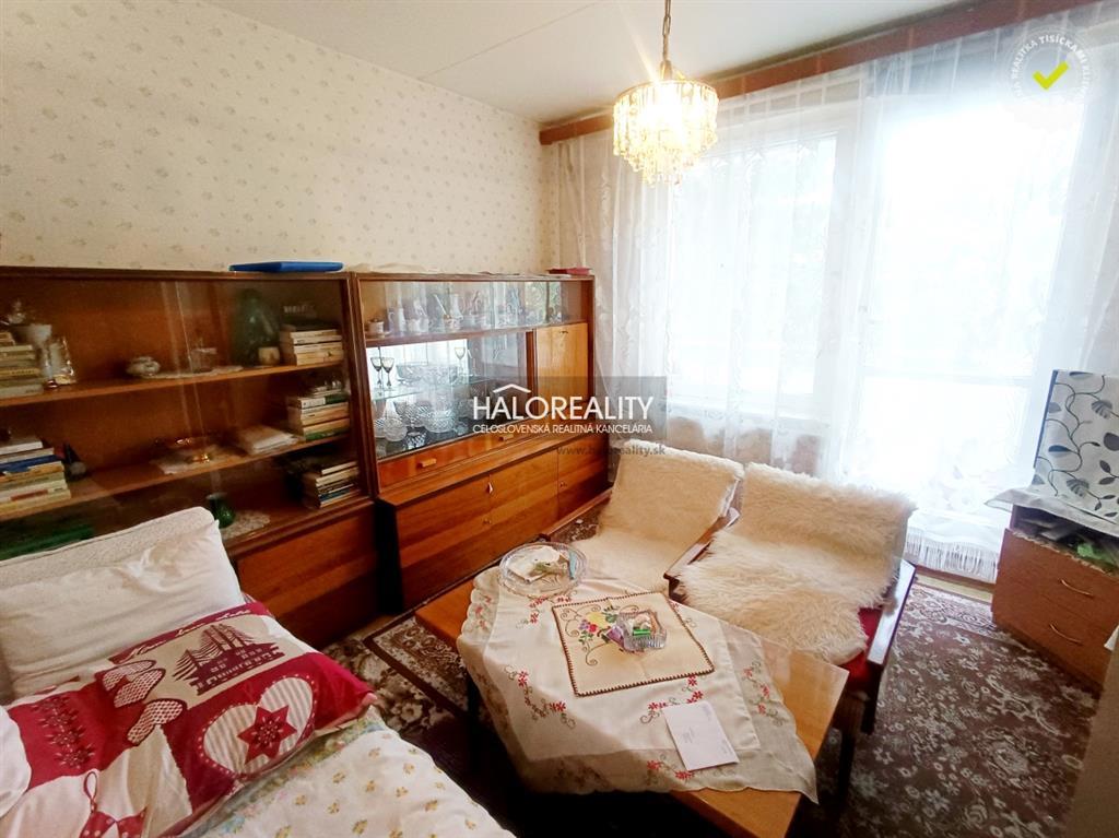Fotografia č. 3