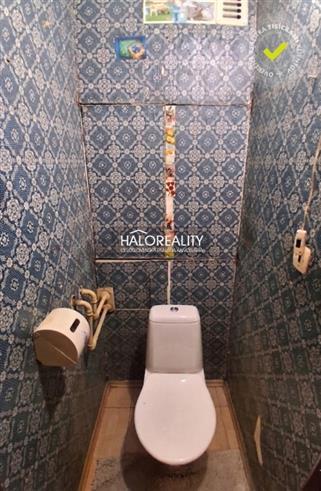 Fotografia č. 12