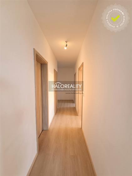 Fotografia č. 3