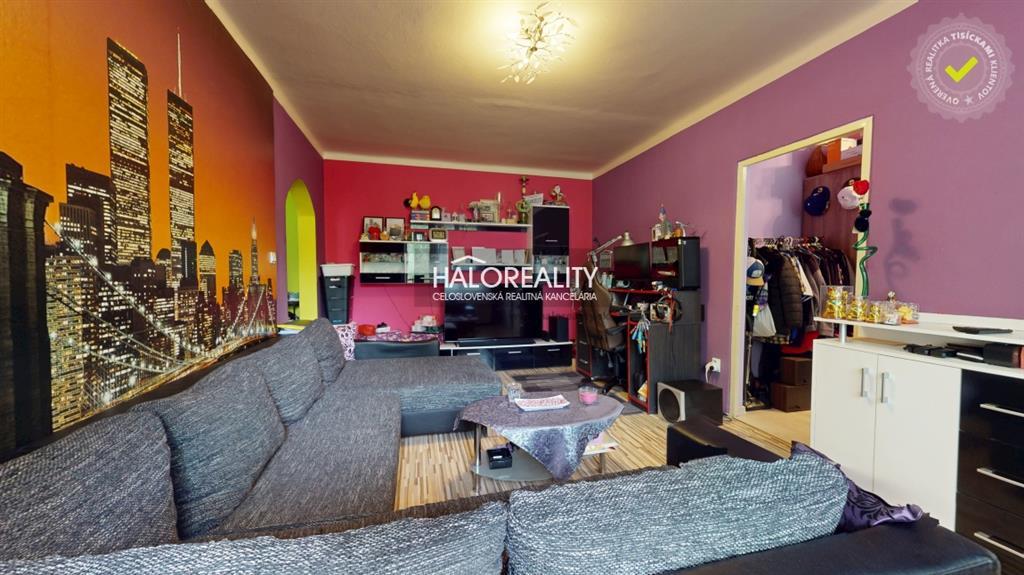 Fotografia č. 5