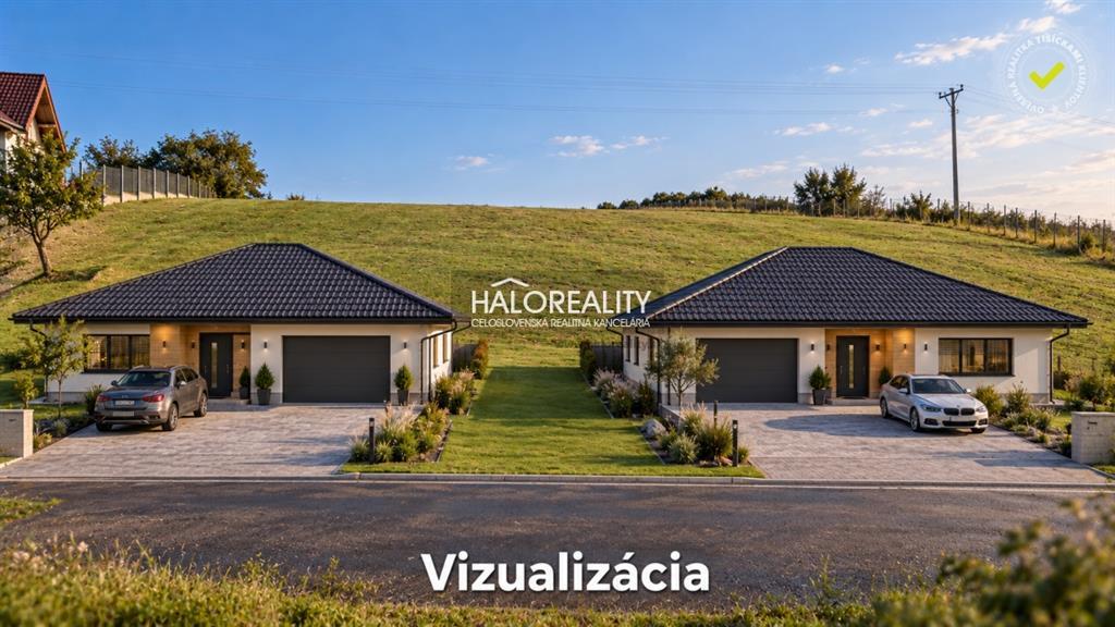 predaj, pozemok 3491 m2 dolná breznica