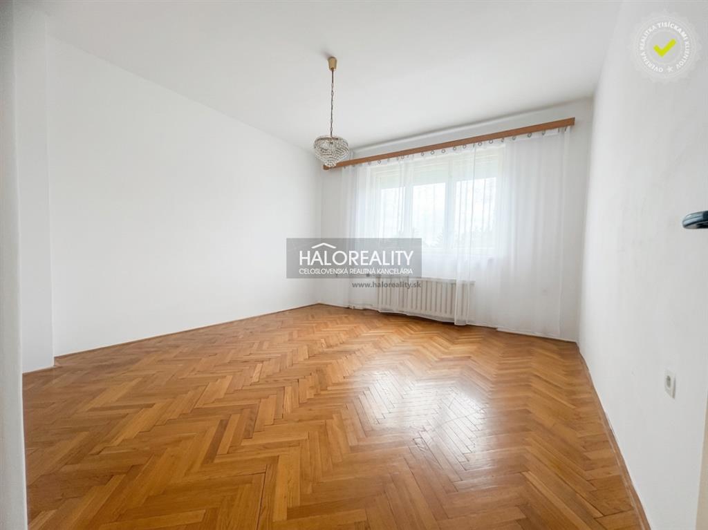 Fotografia č. 6