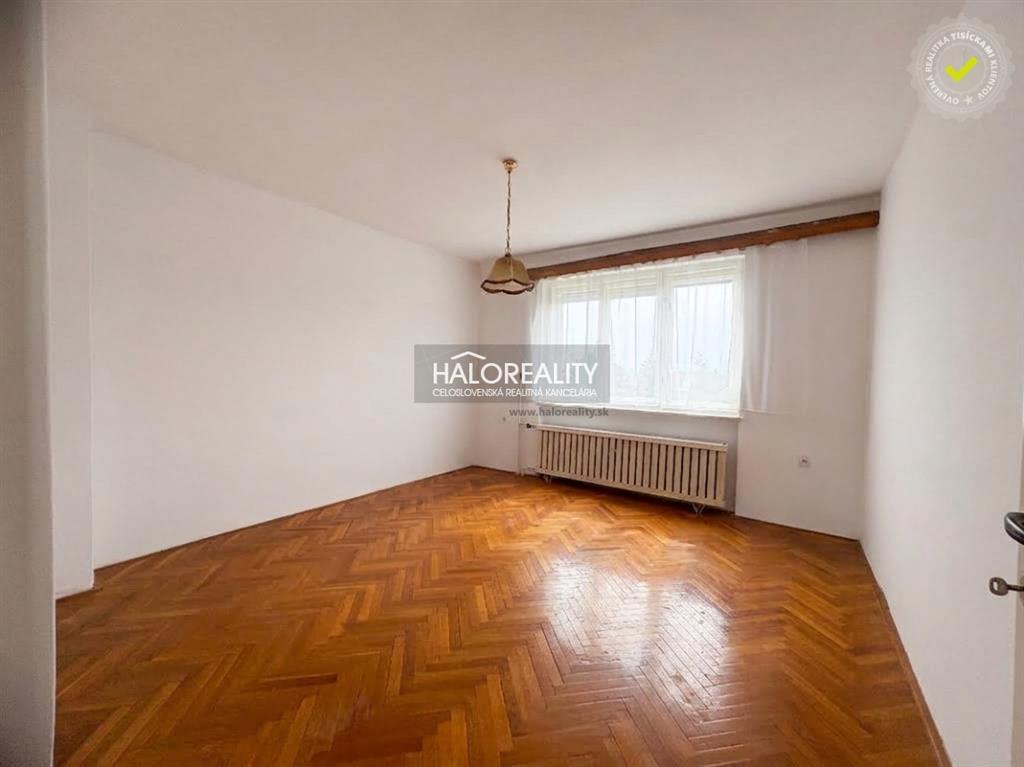 Fotografia č. 10