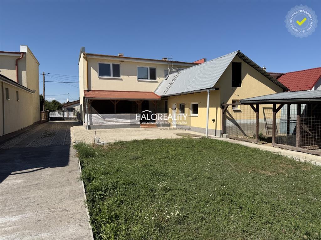 Fotografia č. 18
