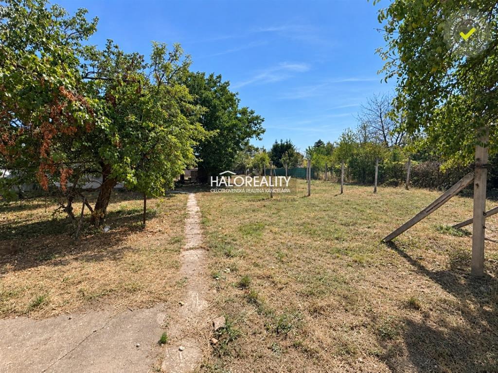 Fotografia č. 2