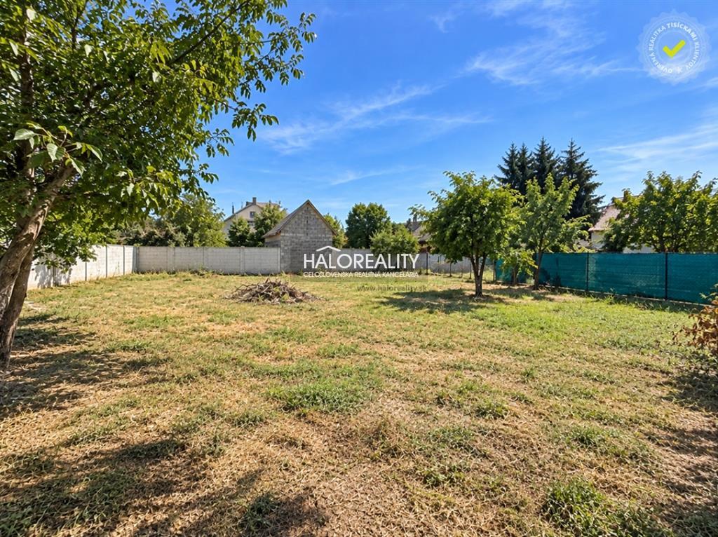 Fotografia č. 3