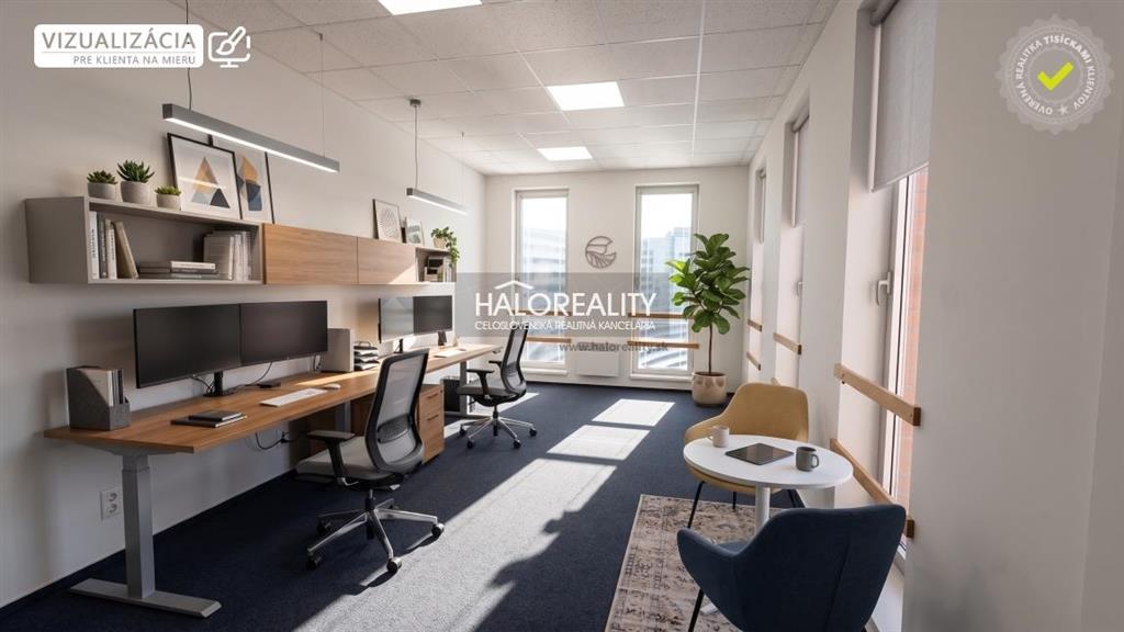 Fotografia č. 15