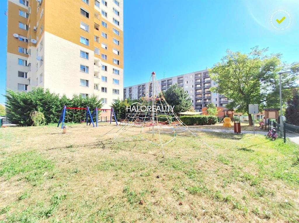 Fotografia č. 17