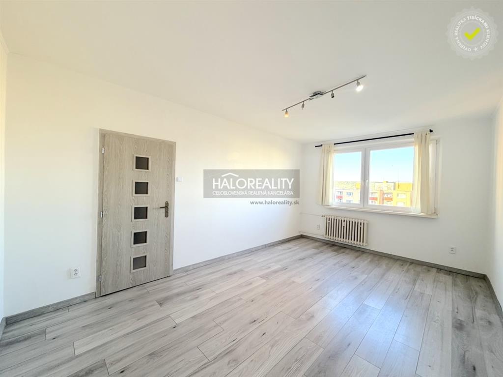 Fotografia č. 9