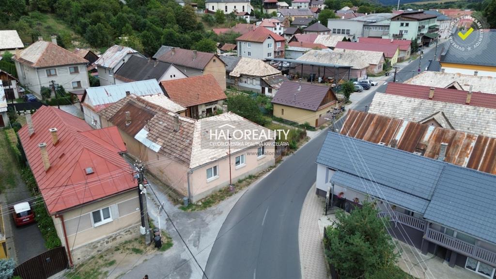 Fotografia č. 2
