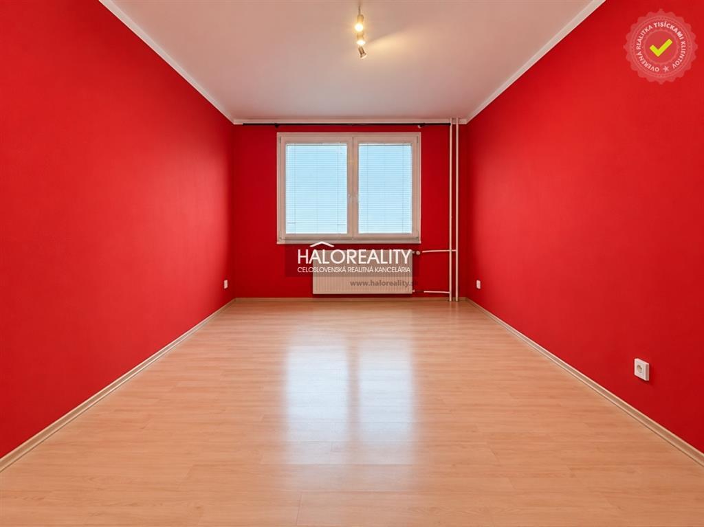 Fotografia č. 4