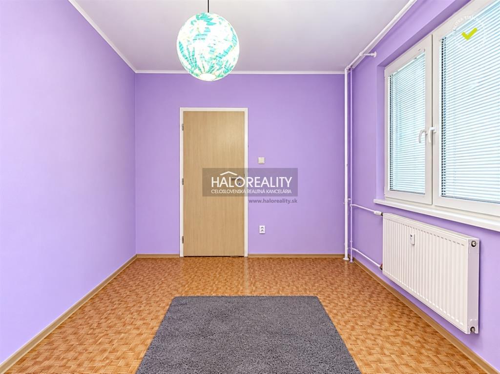 Fotografia č. 7