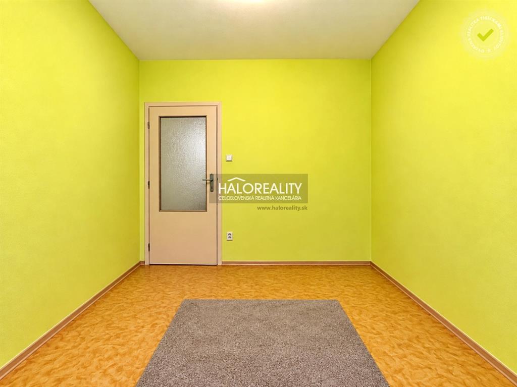 Fotografia č. 11