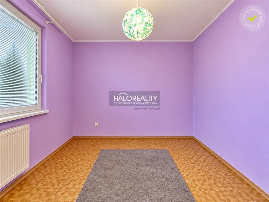 Fotografia č. 8