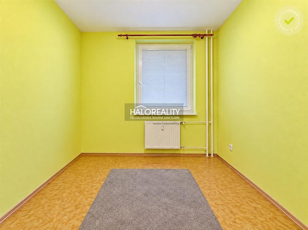Fotografia č. 10
