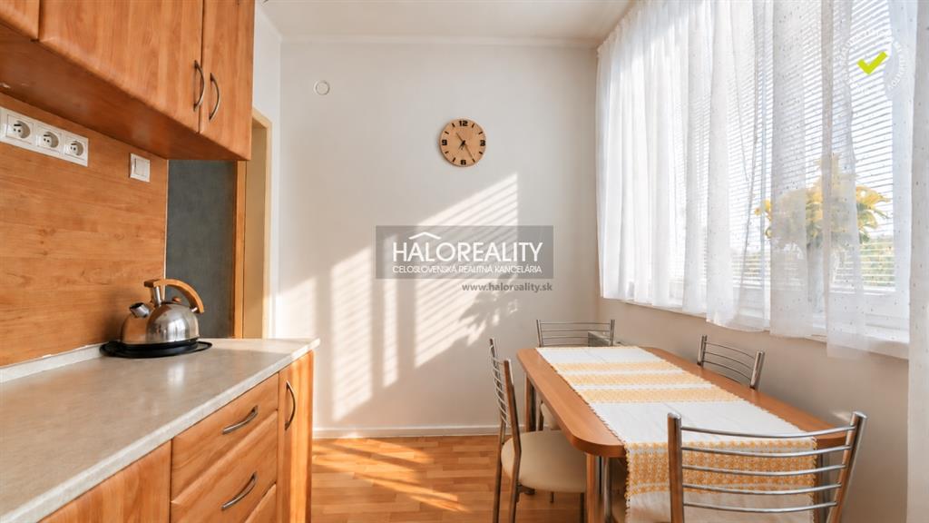 Fotografia č. 4