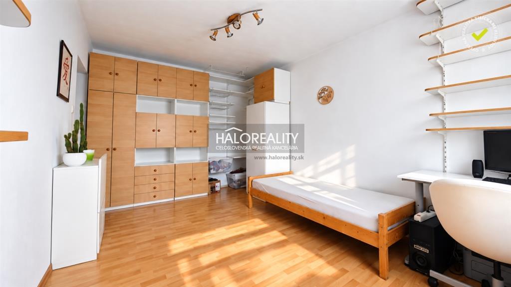 Fotografia č. 10