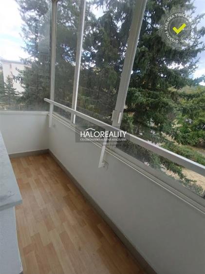 Fotografia č. 6