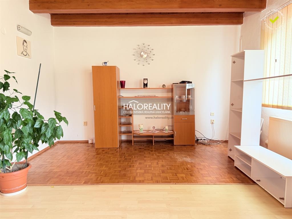 Fotografia č. 9