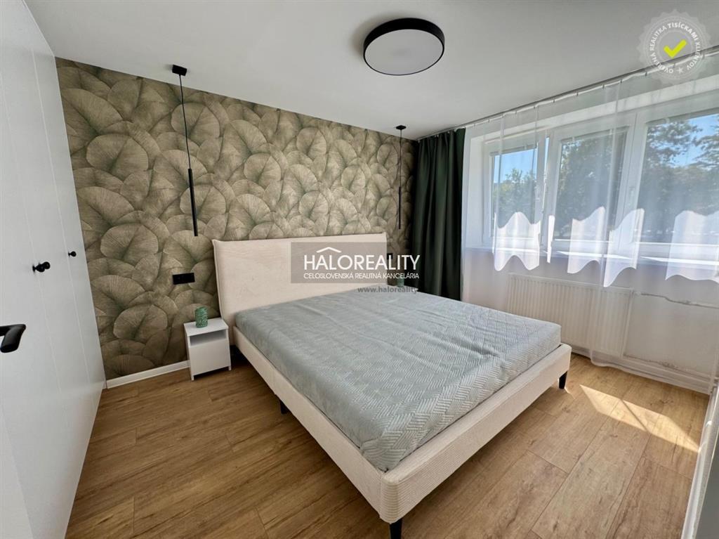 Fotografia č. 3