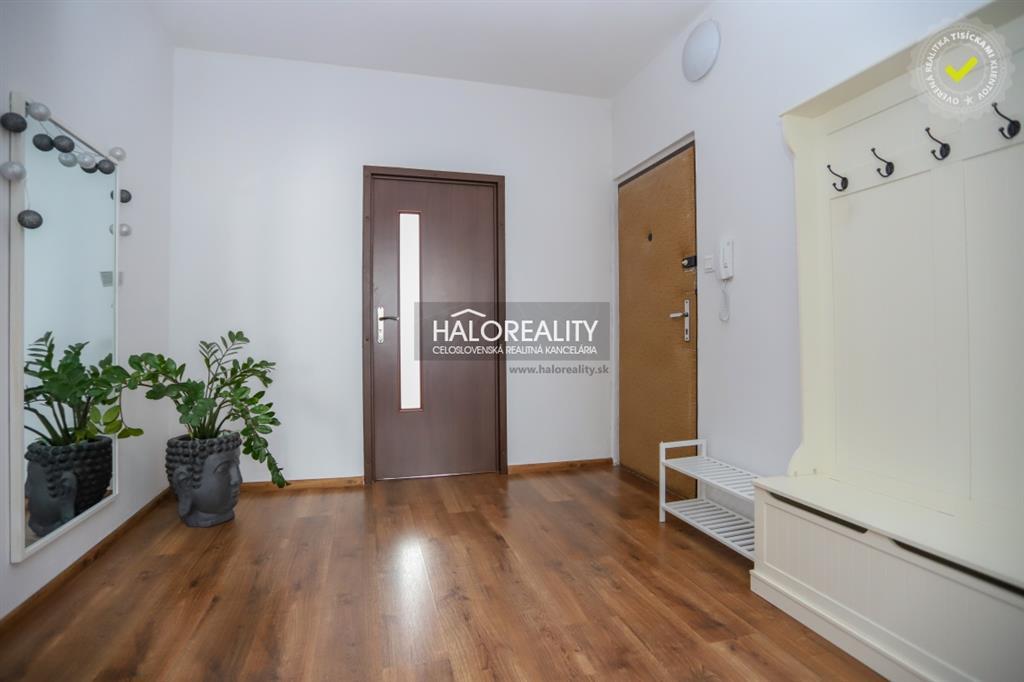 Fotografia č. 10