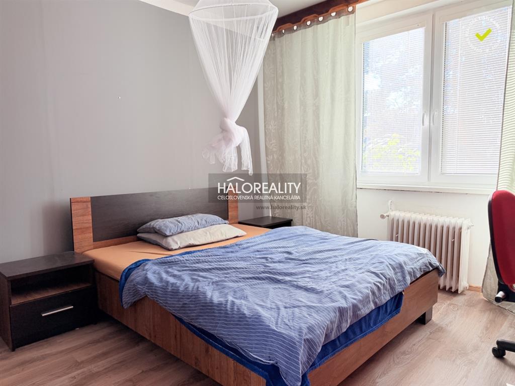 Fotografia č. 5