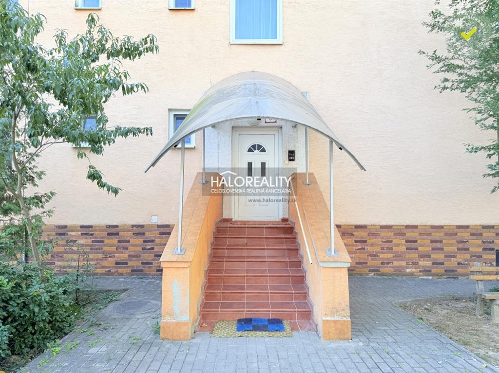 Fotografia č. 10