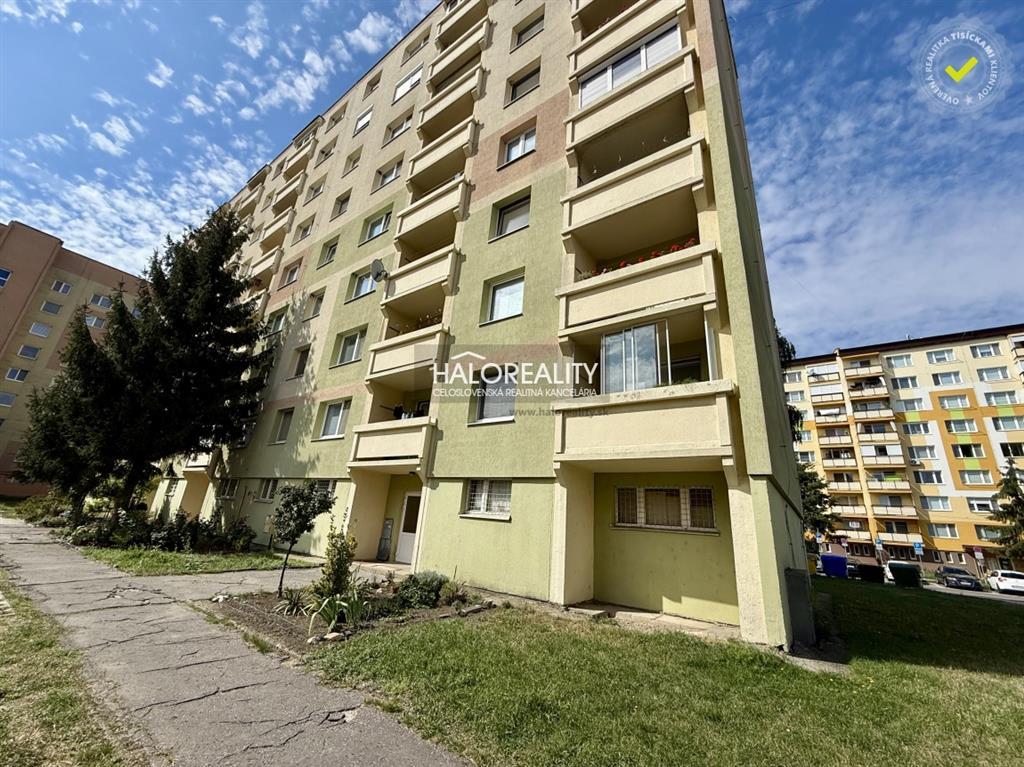 Fotografia č. 8