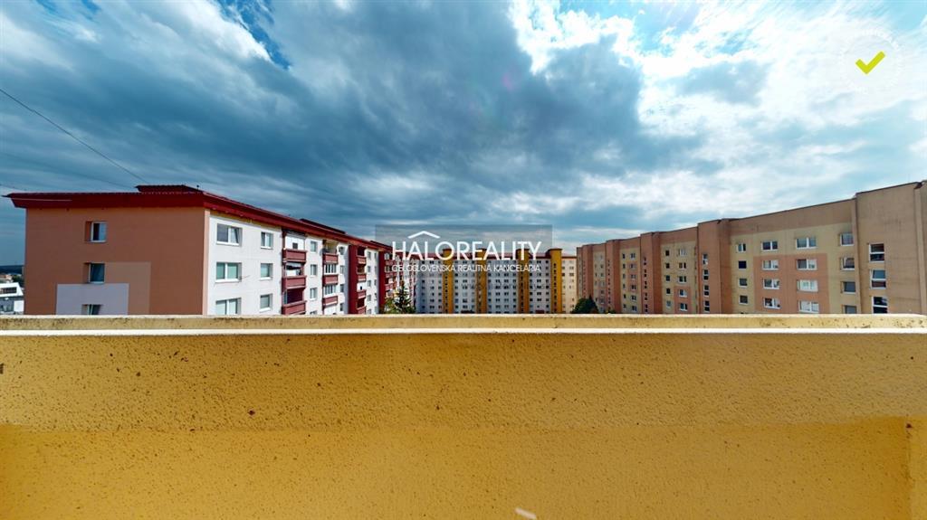 Fotografia č. 7