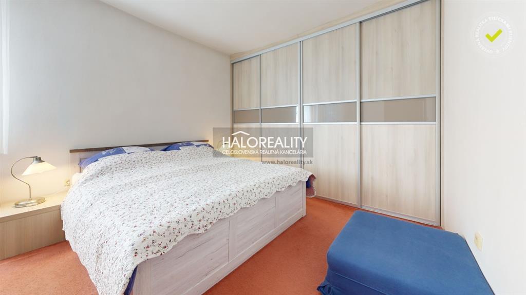 Fotografia č. 9