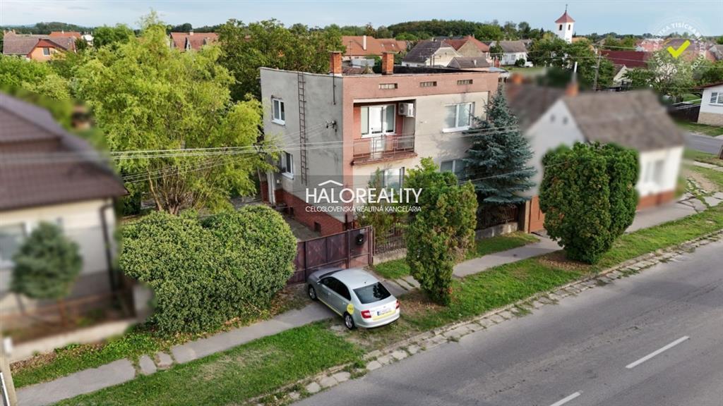 Fotografia č. 2