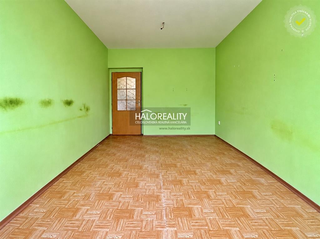 Fotografia č. 6