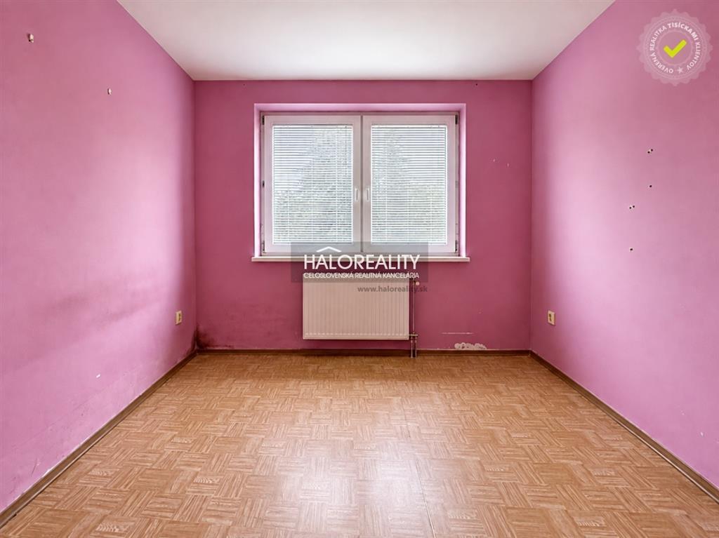 Fotografia č. 8