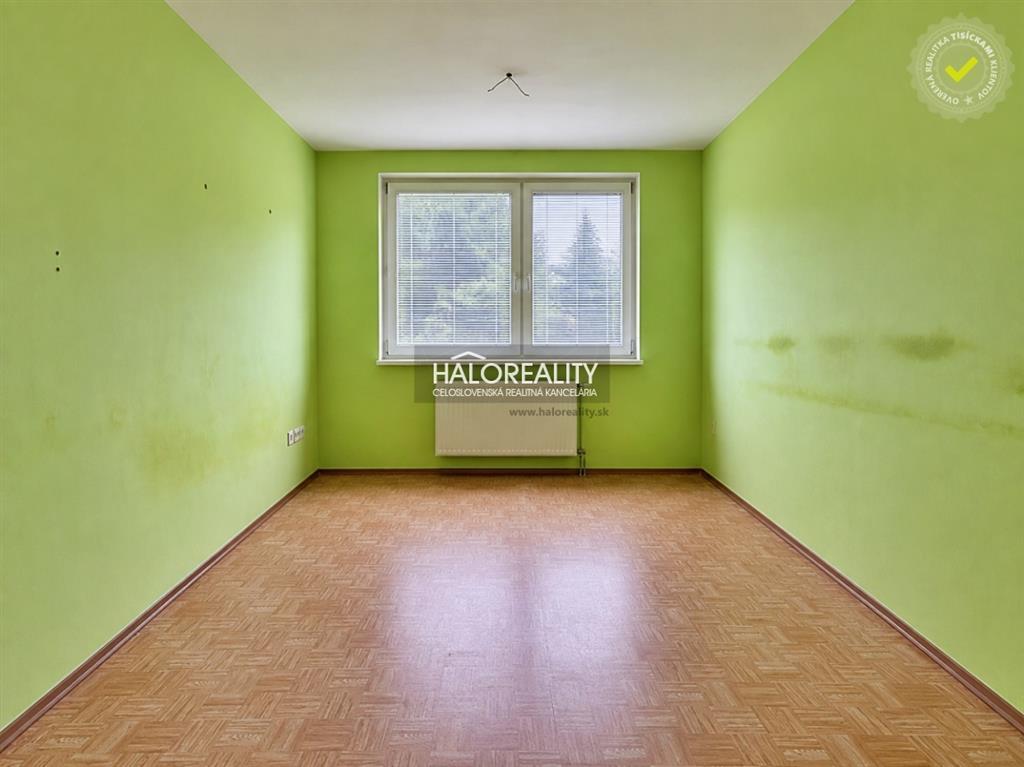 Fotografia č. 5