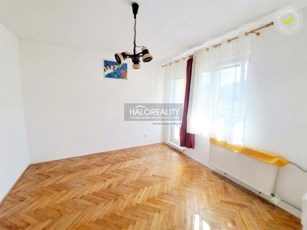 Fotografia č. 3