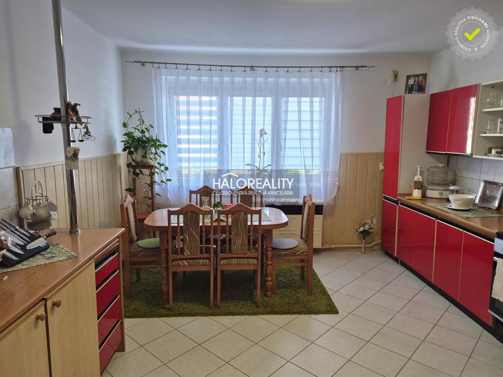 Fotografia č. 4
