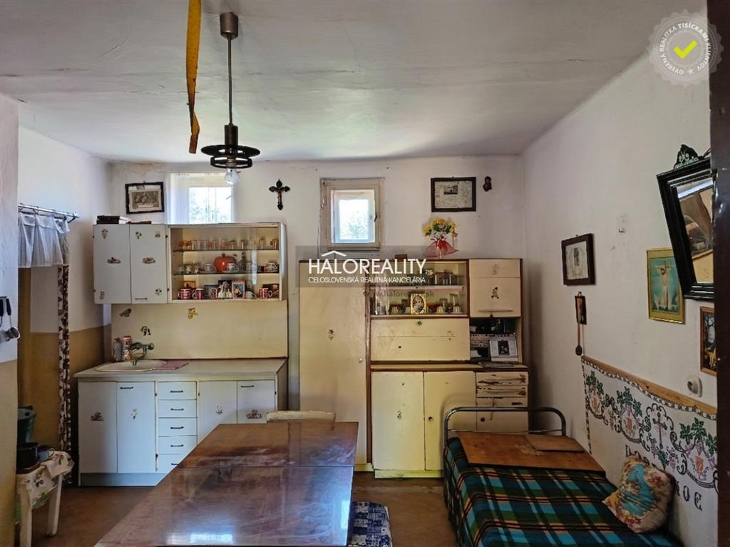 Fotografia č. 8