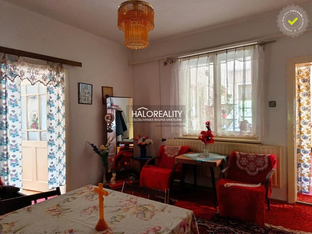 Fotografia č. 3