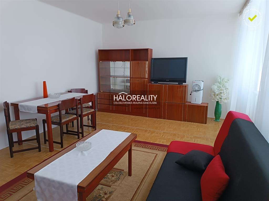 Fotografia č. 6