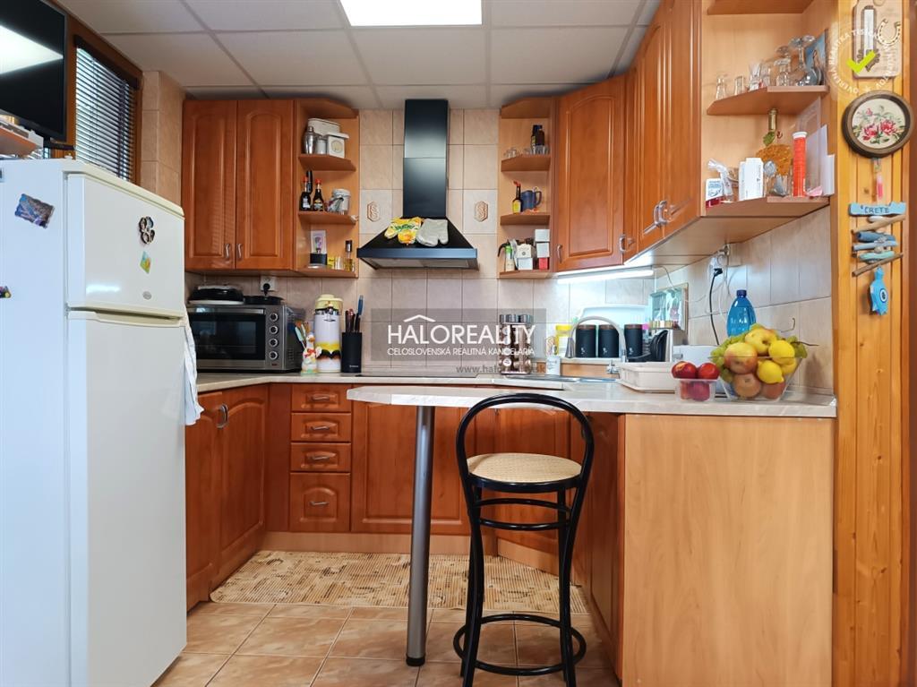 Fotografia č. 4