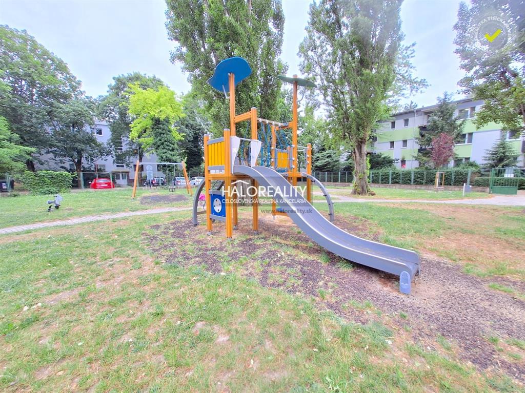 Fotografia č. 18