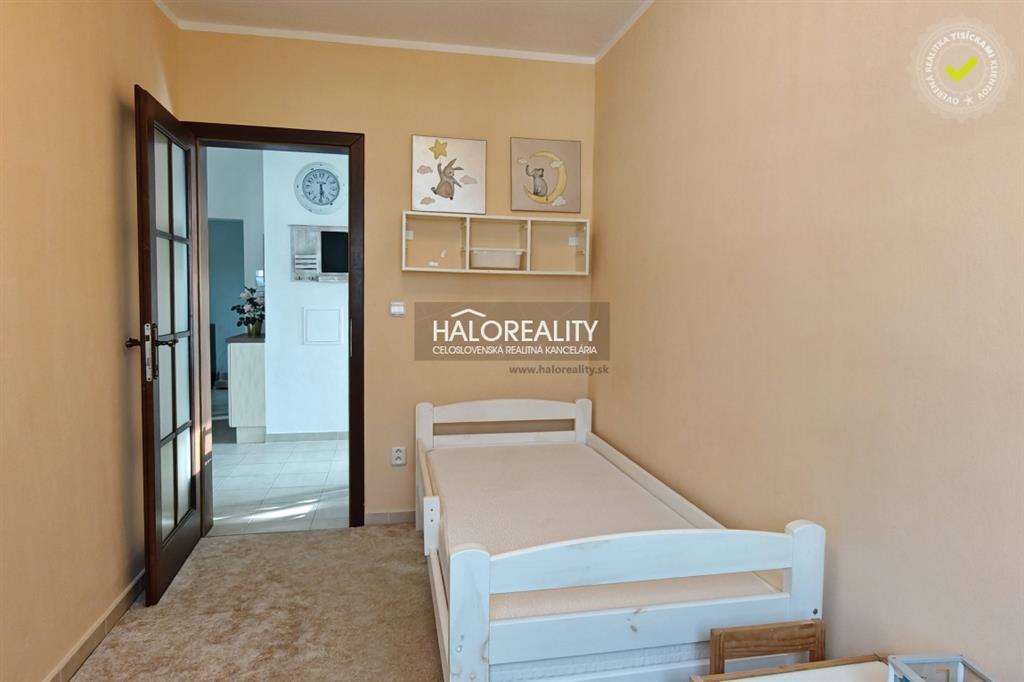 Fotografia č. 10