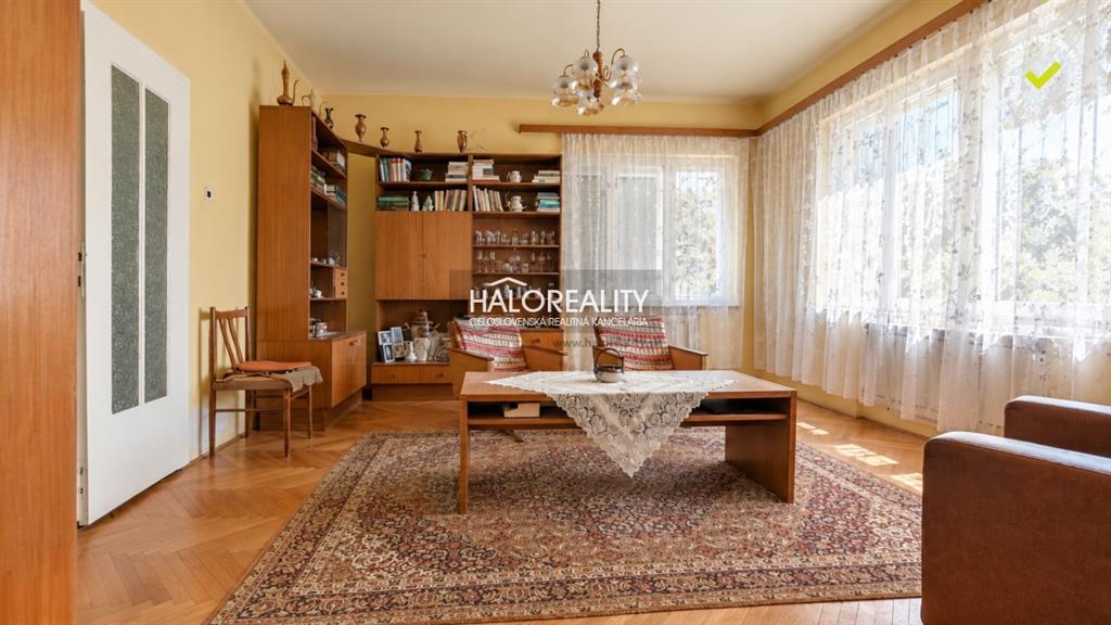 Fotografia č. 4