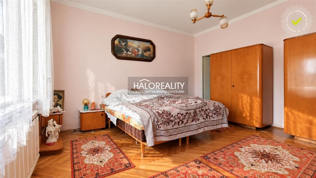 Fotografia č. 6