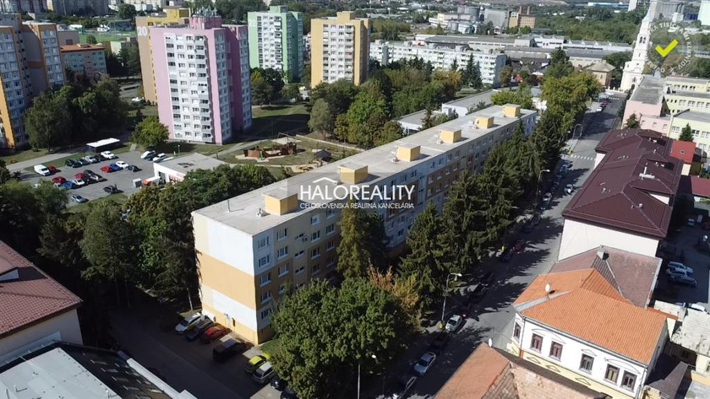 Fotografia č. 17