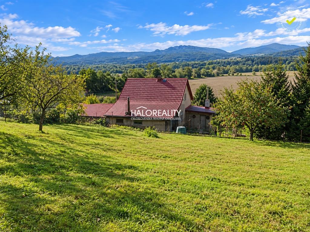 Fotografia č. 3