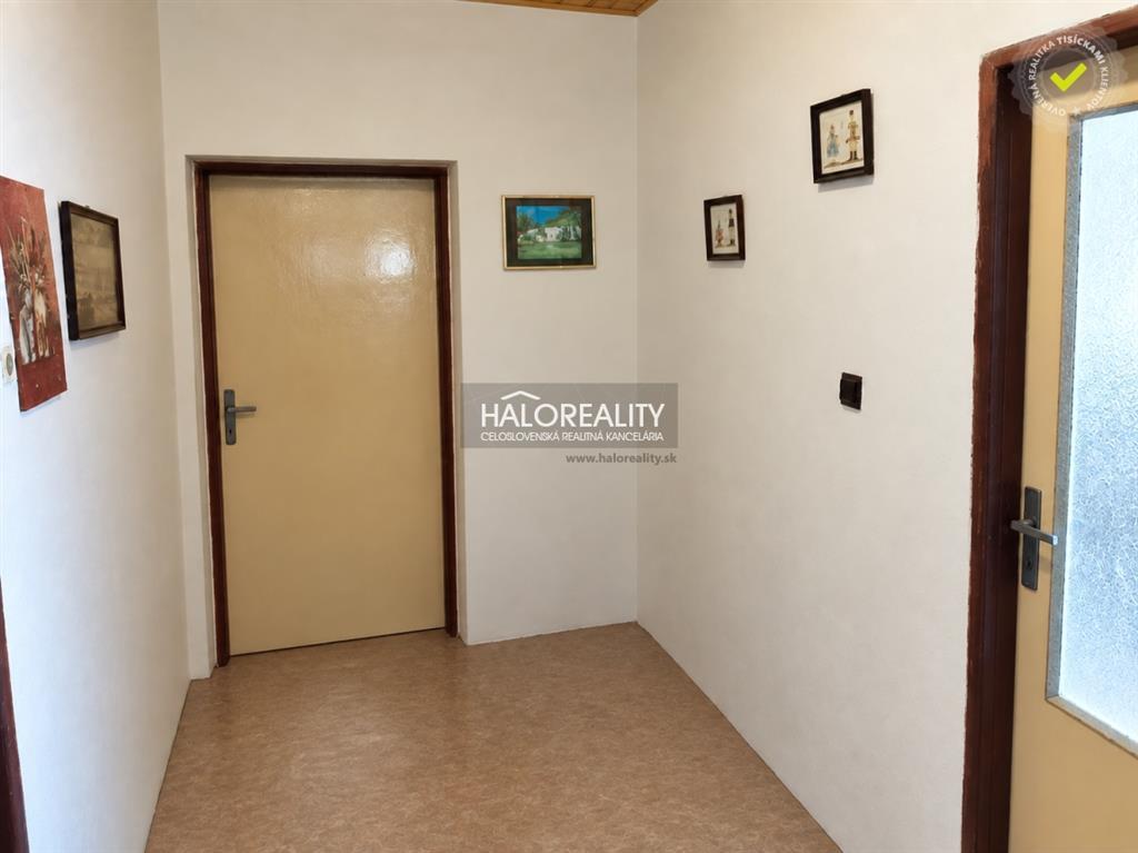 Fotografia č. 10